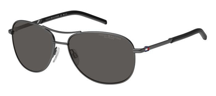 Tommy Hilfiger {Product.Name} Sunglasses THTH 2023/S R80/M9