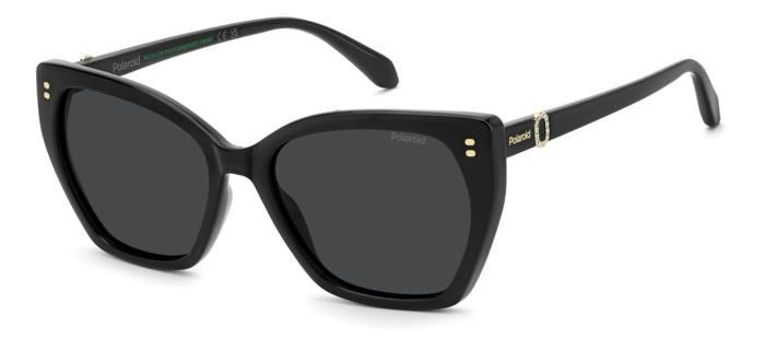 Polaroid {Product.Name} Sunglasses PLD4198/S/X 807/M9