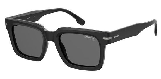 Carrera {Product.Name} Sunglasses 316/S 807/M9