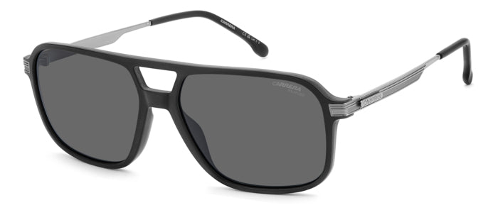 Carrera {Product.Name} Sunglasses 390/S RZZ/M9