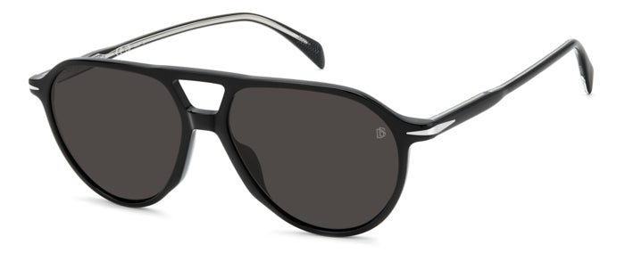 David Beckham {Product.Name} Sunglasses DB1218/S 807/M9