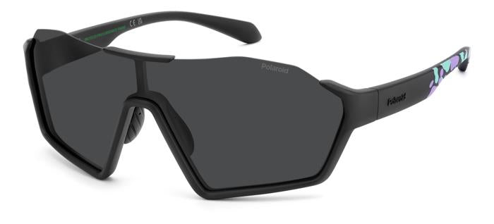 Polaroid {Product.Name} Sunglasses PLD7062/S 003/M9