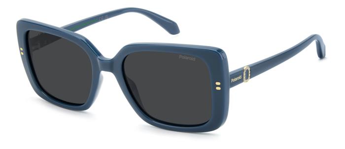 Polaroid {Product.Name} Sunglasses PLD4199/S/X ZI9/M9