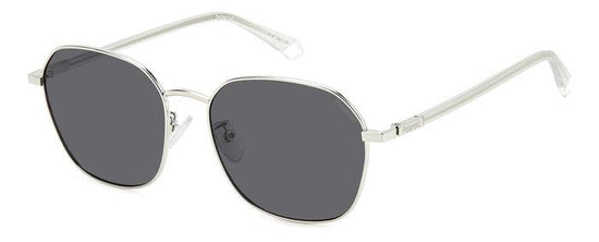 Polaroid {Product.Name} Sunglasses PLD4168/G/S/X 010/M9