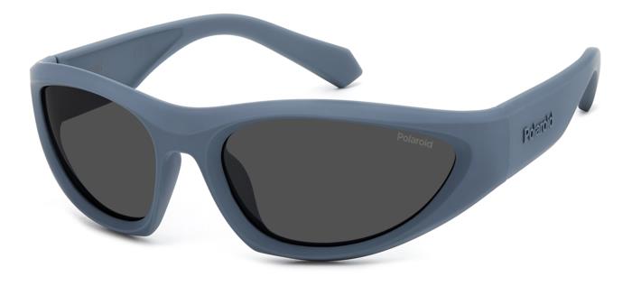 Polaroid {Product.Name} Sunglasses PLD2165/S FLL/M9