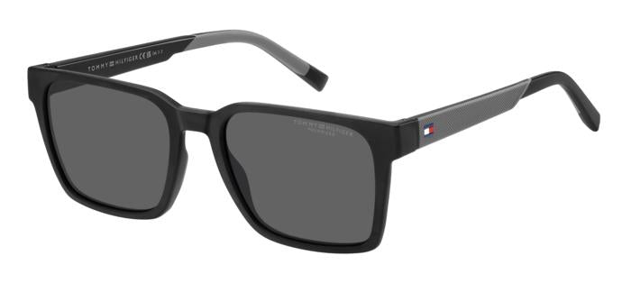 Tommy Hilfiger {Product.Name} Sunglasses THTH 2143/S 08A/M9