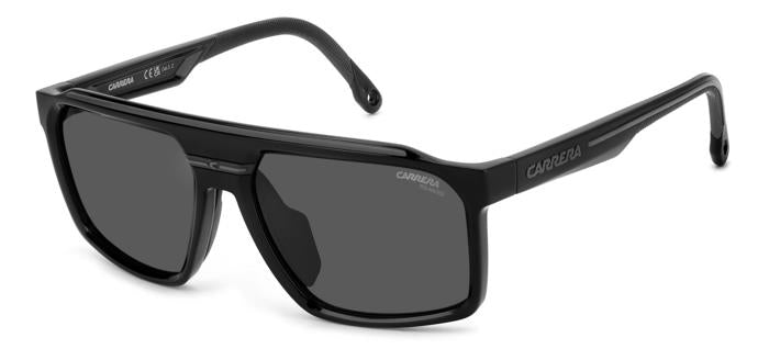 Carrera {Product.Name} Sunglasses C SPORT 04/S 807/M9