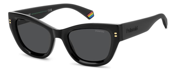 Polaroid {Product.Name} Sunglasses PLD6237/S/X 807/M9