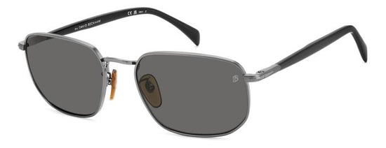 David Beckham {Product.Name} Sunglasses DB1143/S KJ1/M9