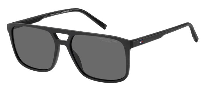 Tommy Hilfiger {Product.Name} Sunglasses THTH 2280/S 807/M9