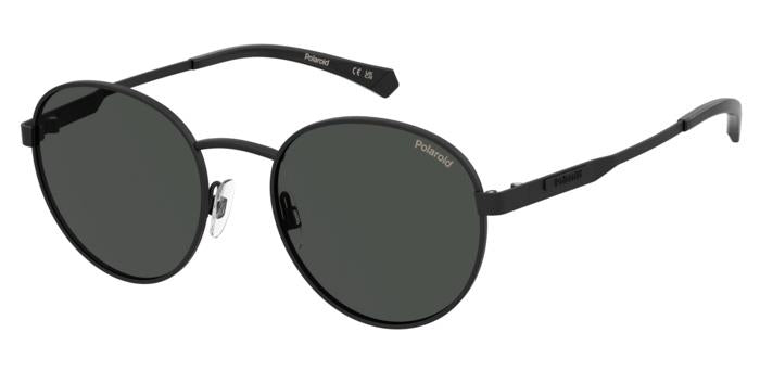 Polaroid {Product.Name} Sunglasses PLD2144/G/S/XN 003/M9