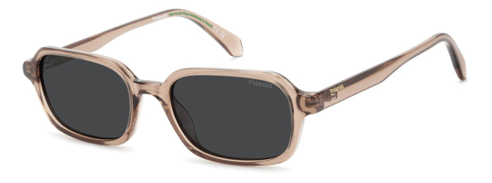 Polaroid {Product.Name} Sunglasses PLD4219/S 35J/M9