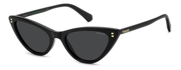 Polaroid {Product.Name} Sunglasses PLD6246/S 807/M9
