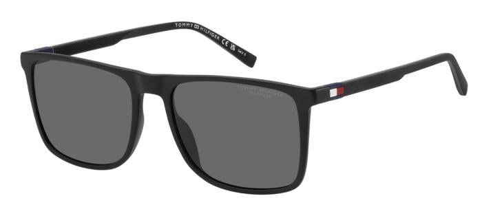 Tommy Hilfiger {Product.Name} Sunglasses THTH 2277/S 08A/M9