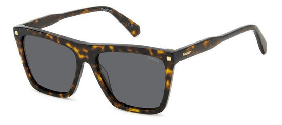 Polaroid {Product.Name} Sunglasses PLD4164/S/X 086/M9