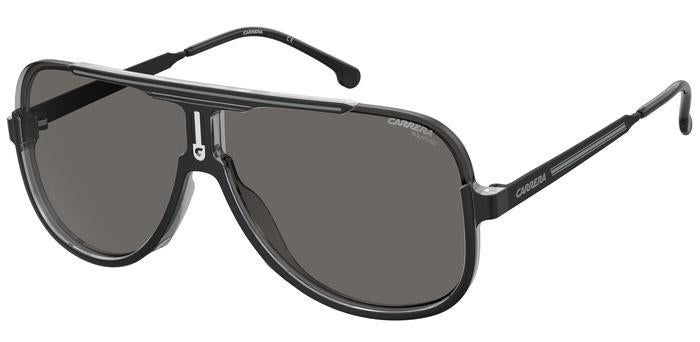 Carrera {Product.Name} Sunglasses 1059/S 08A/M9