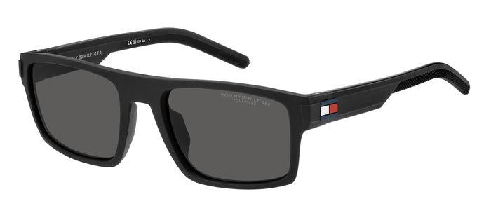 Tommy Hilfiger {Product.Name} Sunglasses THTH 1977/S 003/M9