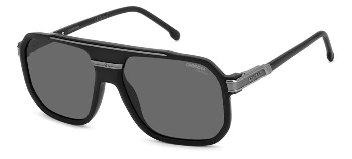 Carrera {Product.Name} Sunglasses 1077/S RZZ/M9