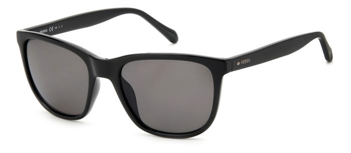 Fossil FOS 3145/S 807/M9