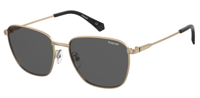 Polaroid {Product.Name} Sunglasses PLD4159/G/S/XN J5G/M9