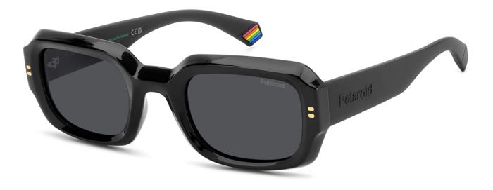 Polaroid {Product.Name} Sunglasses PLD6239/S/X 807/M9