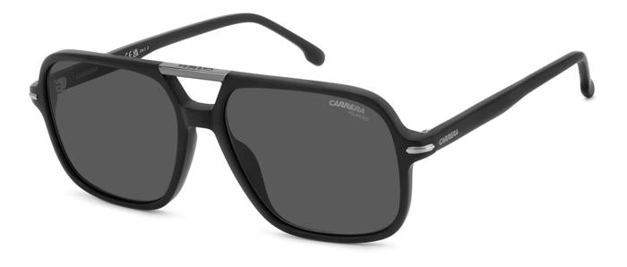 Carrera {Product.Name} Sunglasses 350/S RZZ/M9