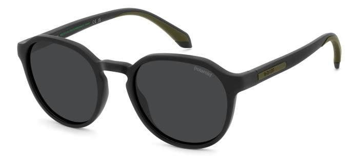 Polaroid {Product.Name} Sunglasses PLD2170/S/X SMG/M9