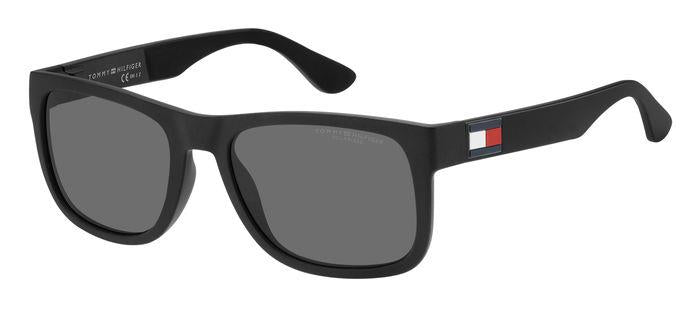 Tommy Hilfiger {Product.Name} Sunglasses THTH 1556/S 003/M9