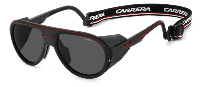 Carrera {Product.Name} Sunglasses C SPORT 09/S/XT BLX/M9