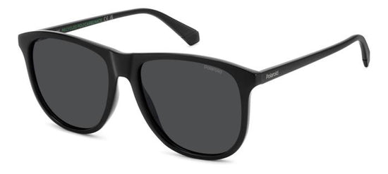 Polaroid {Product.Name} Sunglasses PLD4178/S 807/M9