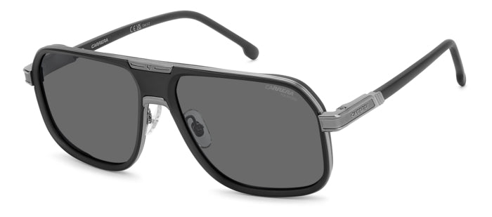 Carrera {Product.Name} Sunglasses 1090/S RZZ/M9