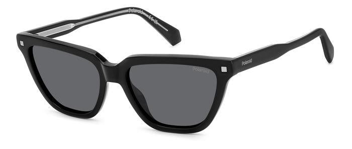 Polaroid {Product.Name} Sunglasses PLD4157/S/X 807/M9