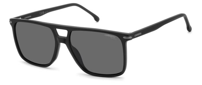 Carrera {Product.Name} Sunglasses 366/S 003/M9