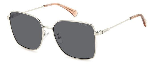 Polaroid {Product.Name} Sunglasses PLD4158/G/S/X 010/M9