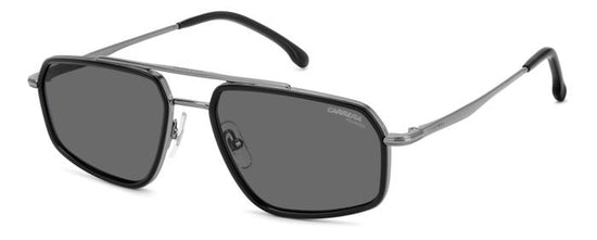 Carrera {Product.Name} Sunglasses 338/S V81/M9