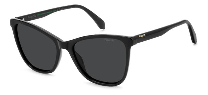 Polaroid {Product.Name} Sunglasses PLD4194/S 807/M9