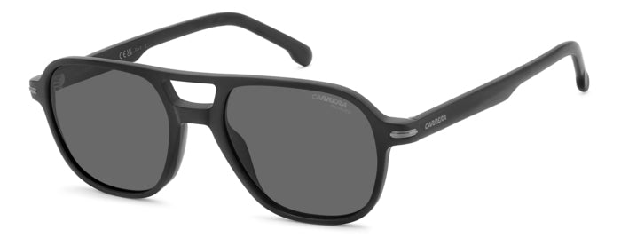 Carrera {Product.Name} Sunglasses 392/S 003/M9