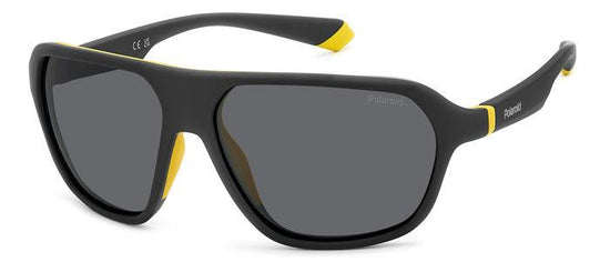 Polaroid {Product.Name} Sunglasses PLD2152/S PGC/M9