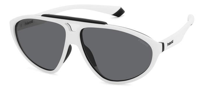 Polaroid {Product.Name} Sunglasses PLD2151/S 6HT/M9