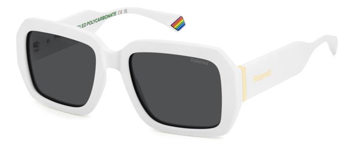 Polaroid {Product.Name} Sunglasses PLD6223/S/X VK6/M9