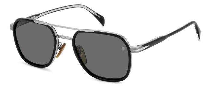 David Beckham {Product.Name} Sunglasses DB1161/S 284/M9