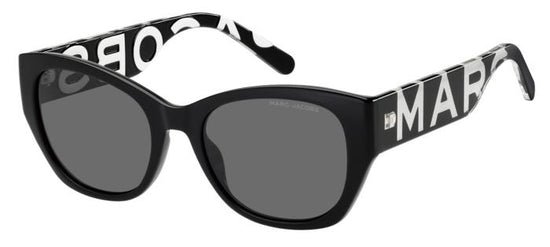 Marc Jacobs {Product.Name} Sunglasses MJ807/S QFU/M9