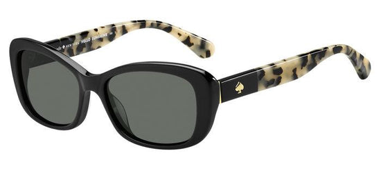 Kate Spade {Product.Name} Sunglasses MJCLARETTA/P/S WR7/M9