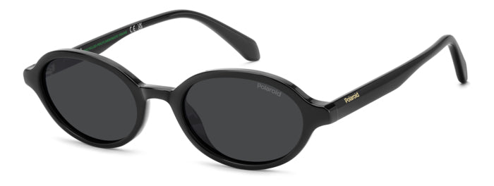 Polaroid {Product.Name} Sunglasses PLD4220/S 807/M9
