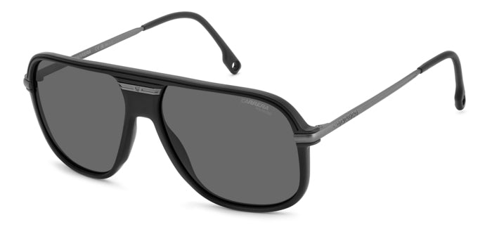 Carrera {Product.Name} Sunglasses C SPORT 17/S 003/M9