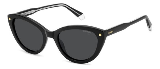 Polaroid {Product.Name} Sunglasses PLD4175/S/X 807/M9