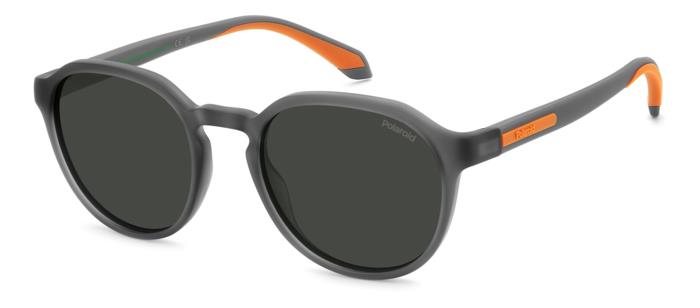 Polaroid {Product.Name} Sunglasses PLD2170/S/X 2M8/M9