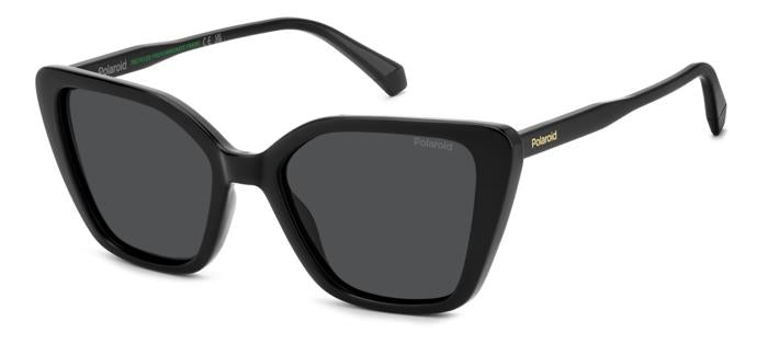 Polaroid {Product.Name} Sunglasses PLD4189/S 807/M9