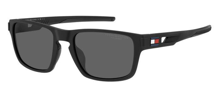 Tommy Hilfiger {Product.Name} Sunglasses THTH 1952/S 003/M9