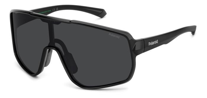 Polaroid {Product.Name} Sunglasses PLD7060/S 807/M9